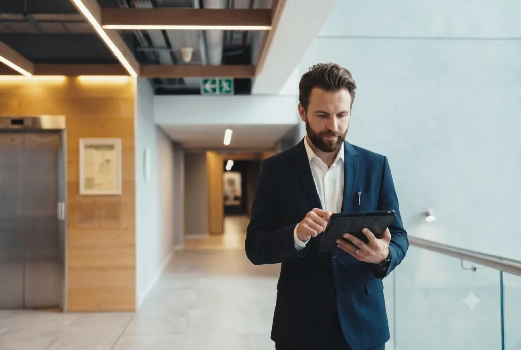 Roelofs Groep Acquires BVA Verkeersadviezen to Expand Mobility Expertise