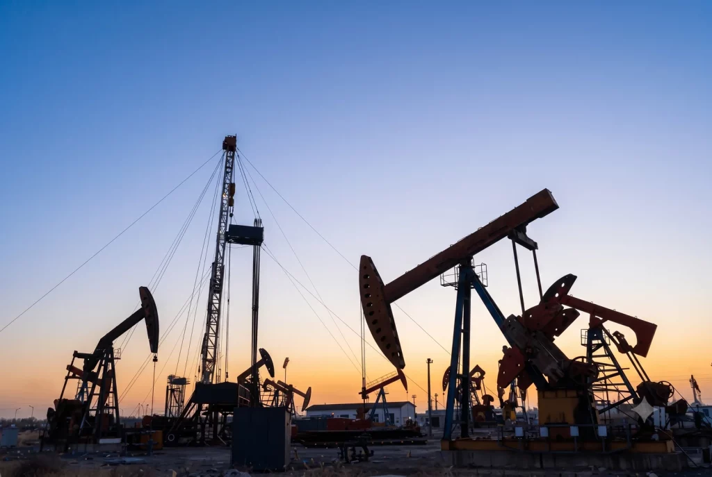 Waterland Private Equity Partners with WellGear to Accelerate Growth