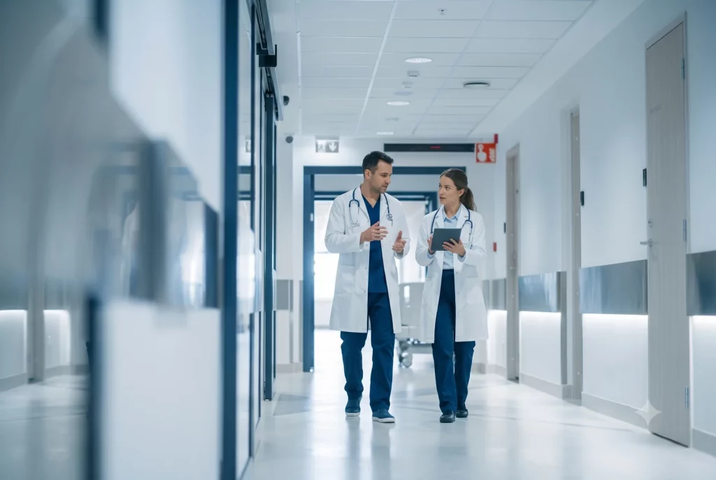 TA Associates Acquires Majority Stake in MedEnvision to Boost Growth